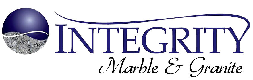Integrity Marble & Granite
